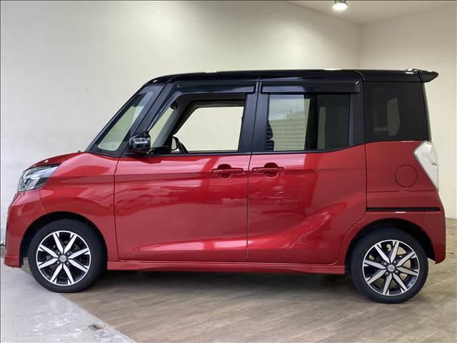 �����Ѓ��[������舵�����y�X�}�C���́A�������k��B�s��������ɓX�܂����钆�Ìy�����Ԑ��X�ł��I���P�O���`��P�X���܂ŉc�ƒ��ł��I�����j���͒�x���ƂȂ��Ă���܂��B