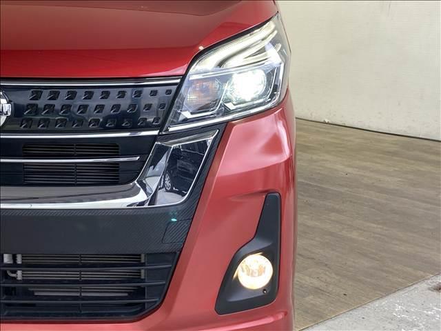 �y�X�}�C���͂��q�l�ɂ҂�����̂P�������Ēv���܂��B