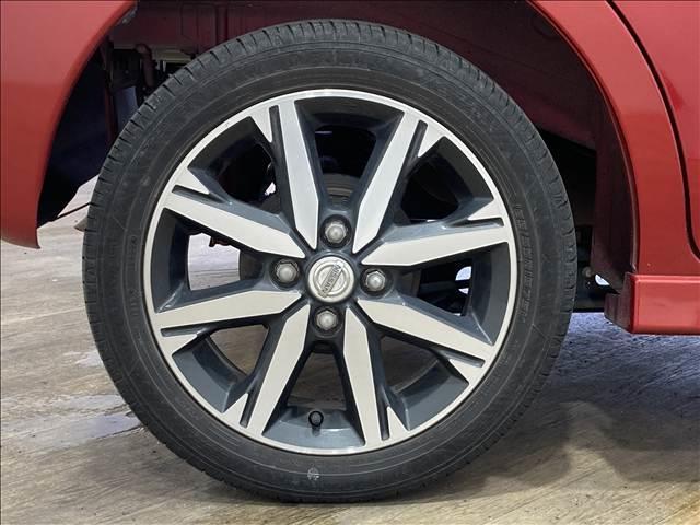 ���Ԃ����܂��Ă��Ȃ����q�l�ł��X�^�b�t���ꏏ�ɍl�����\�Z�₲��]�ɍ������Ԃ�����Ă����Ă��������܂����y�����X�^�b�t�ݒ��z���Ă���܂��̂ŁA�����̕����ЂƂ�ł������X��������