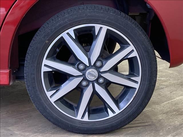 �S�Ԗ����̎ԁI�C�����Ȃ��I