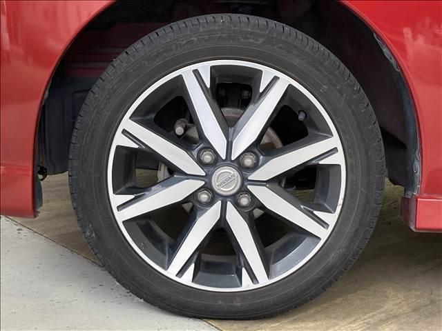 ���S�̎��ЍH�ꊮ���ł���ɂ����I