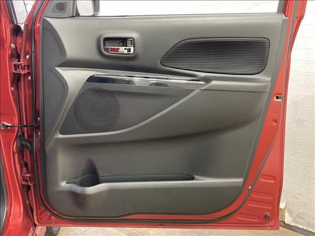 �y�����ԂR�X�D�W���~���X�̌y�X�}�C���͒n��ő勉�A�I�[�����[�J�[���戵���A�펞�R�O�O��ȏ�̍݌ɂ�W�����Ă��܂��B