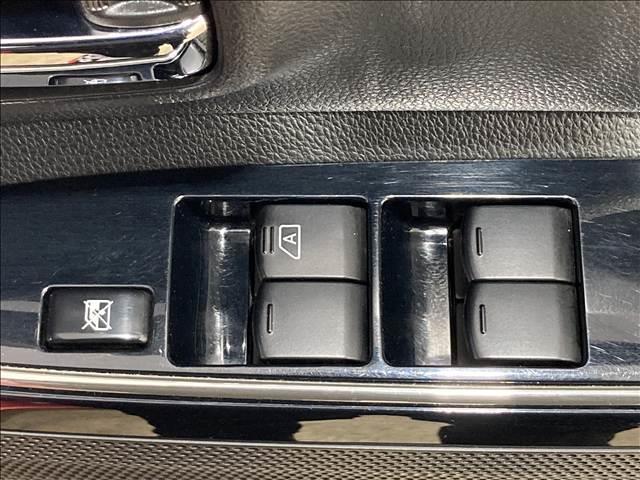 �u���퐶���ɍ������ԑI�т𑊒k�������B�v�Ƃ����������k�͂��C�y�ɂǂ����B