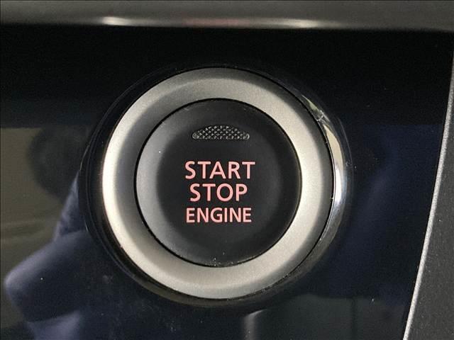 ��������̍݌ɂ̒�����A���������̂P��𐥔�Ƃ����T�����������I