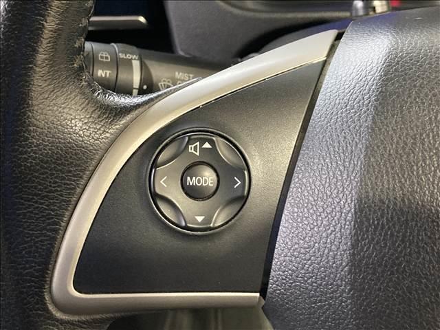 �y�����Ԑ��X������j�[�Y�ɂ������ł��鑊��̃v�����풓���Ă��܂��I