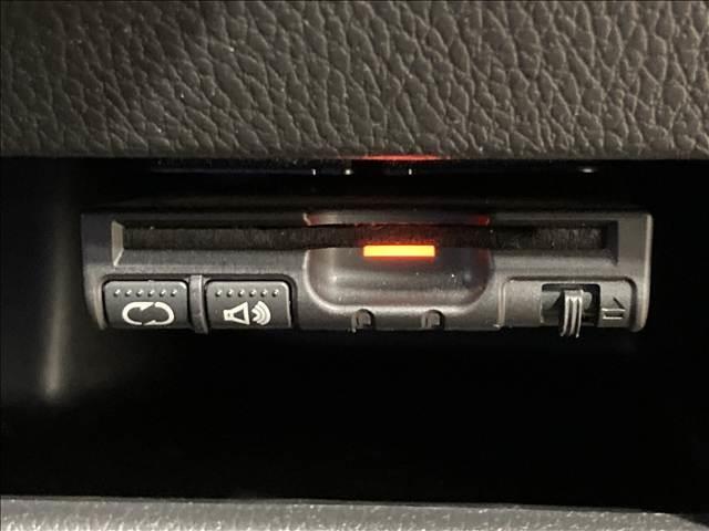 �����̎Ԃ͓�����O�A���[�^�[������Ԃ͎�舵���܂���I