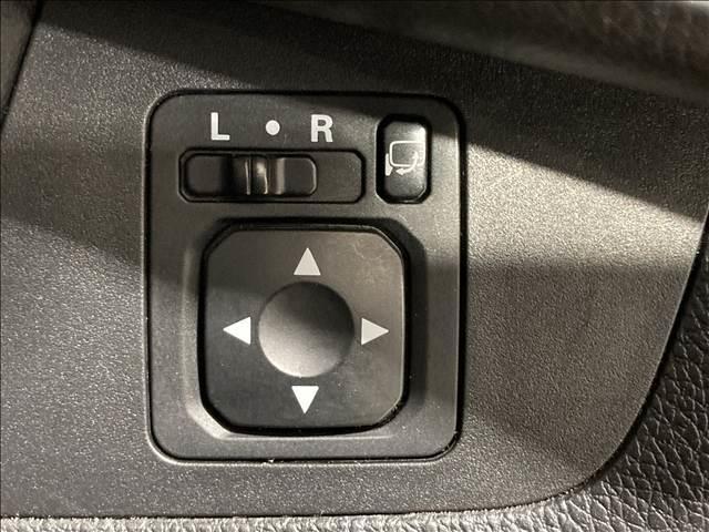 ���q�l�Ɉ��S�����͂��������E�E�E�B���Ђ̎�舵�����N���}�͑S�Ď��̗��Ȃ��I�C�����Ȃ��I���̎Ԃ͐�΂ɔ̔��������܂���B