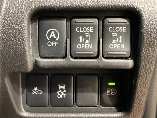 ���X�ł́A�Ԍ��A�����A���A�h���A���b�J�[�A���[�h�T�[�r�X�ɕK�v�Ȏw��H��A�ݔ����O���[�v��Ђł��ׂĊ������Ă��܂��B