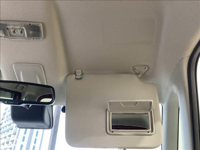 �Ԍ��␮���A������̎��̂ɑ΂���t�H���[���܂߁A�A�t�^�[�T�[�r�X��S�Ď��Ђōs���g�[�^���J�[���C�t�T�|�[�g��񏥂��Ă��܂��B