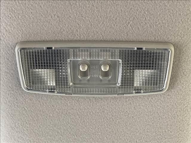 ���q�l�́A���N���}�ɂ��Ă����育�Ƃ�����΁A�ǂ�ȏ����Ȃ��Ƃł����Ă������k���������B