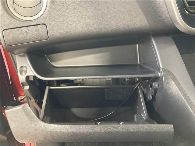 ��X�͂��q�l�̕s�����������A�]�v�Ȃ��S�z�△�ʂȔ�p���������v���܂���B