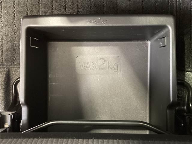 �y�X�}�C���̗��O�́A�u�����ԃT�[�r�X��ʂ��A�n��̂��q�l�̂����ɗ����A���ł���������T�[�r�X��񋟂���B�v���Ƃł������܂��B