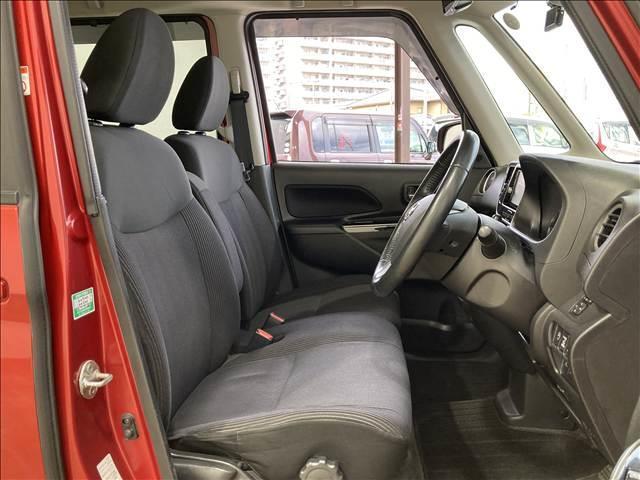 �h���X�ł͖�����������̂����X�𒸂��Ă���܂��B���ׁ̈A�����X�̍ۂɂ͗��X�\����������߂��Ă���܂��B�@��]�̓��ɂ��A���ԁA���Ԃ�I�����ė\������肢�v���܂��B