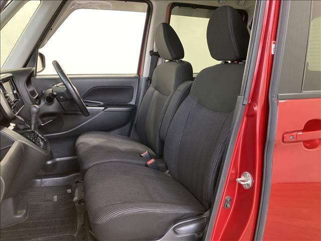 �S�Ԗ����̎ԁE�ۏؕt�Ŕ[���̂��Ԃ������ƌ�����͂��I�I