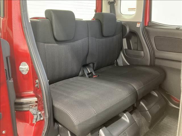 ���Ђ͉^�A�ǎw��H����������Ă���܂��̂ŁA�Ԍ��E�C�������S�ł��B�A�t�^�[�t�H���[�����S�I�I