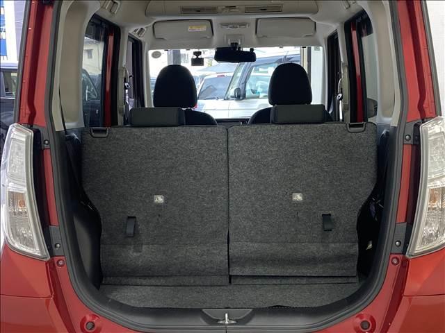 �������S���Ă��Ԃɏ���Ē������߁A�̏჊�X�N�̏��Ȃ��A�S�����̎Ԃ�̔����Ă���܂��B