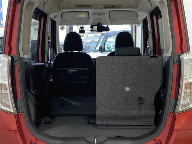 �S�Ԉ��S�̓O��N���[�j���O�I