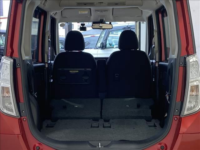 �̔��A�Ԍ������A����A�ی��A�����^�J�[�܂ł��Ԃ̂��ƂȂ�S�Ă��C������������g�[�^���J�[���C�t�T�|�[�g�X�ł��I