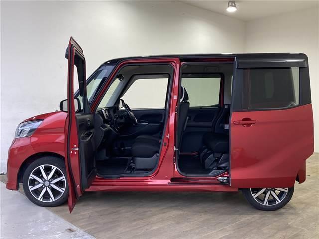 �y�S���[�J�[�i���y�戵���z�y�S�ԏC���𖳂��z�y�S�ԕۏؕt���z�y�S�ԑ��s�Ǘ��V�X�e���`�F�b�N�ς݁z�y���Ѓ��[���z���戵�I