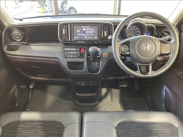 �����Ѓ��[������舵�����y�X�}�C���́A�������k��B�s��������ɓX�܂����钆�Ìy�����Ԑ��X�ł��I���P�O���`��P�X���܂ŉc�ƒ��ł��I�����j���͒�x���ƂȂ��Ă���܂��B