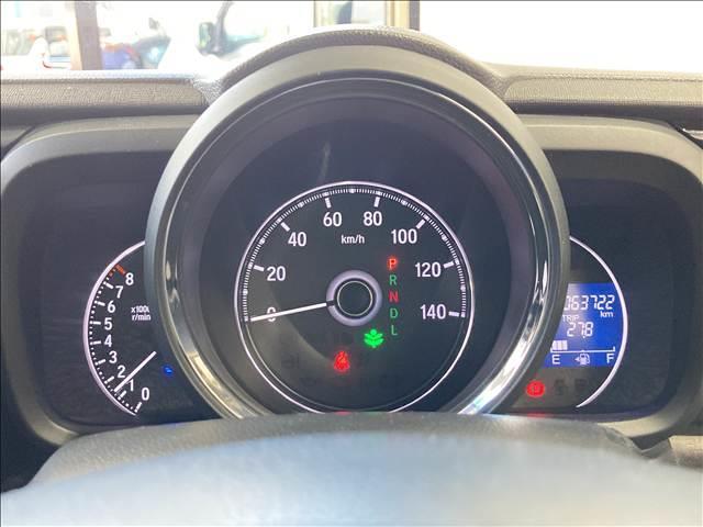 �y���Ìy�����ԑS���[�J�[��舵���z���^���g�E�m�a�n�w�E�X�y�[�V�A�E�f�C�Y���[�N�X�E���S���q�E�m�v�f�m�E���R�E���p���E�f�C�Y�E�~���C�[�X�E�A���g�E���o���ȂǕ��L���Ԏ����葵���Ă��܂���