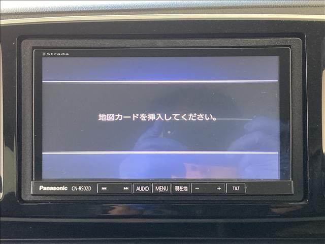 �����Ѓ��[������舵�����펞�݌ɂR�O�O��I�I�y�X�}�C���Ȃ�A����]�̂��Ԃ������邩������܂���I�܂��́A���C�y�ɂ��₢���킹����������