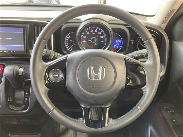 �����O���N���[�j���O���Ԃ̋��X�܂œO��I�ɃN���[�j���O���s���Ă���܂��̂œ��O���Ƃ����Y��ȏ�Ԃł��[�Ԃ������܂��I