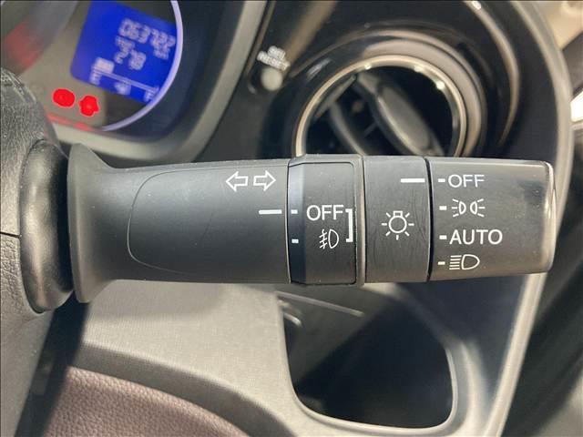 ��ʎd����ɂ��A�ቿ�i���������I