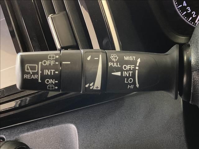 ��������H�������܂��̂ŁA������̃L�Y�E�w�R�~�E���̂ɂ��v���ɂ��Ή������Ă��������܂��I