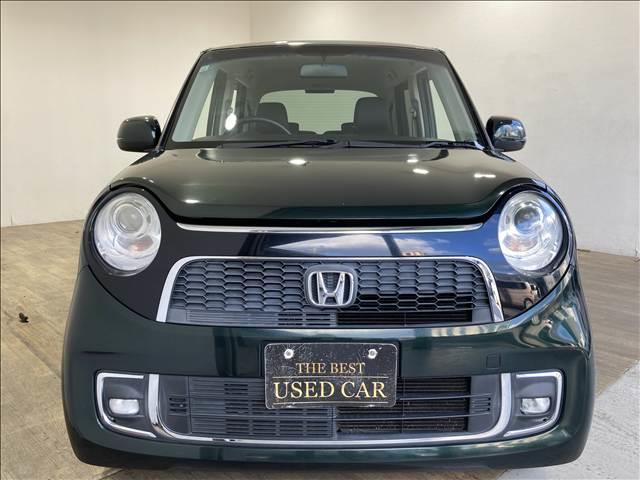 �F�l�̂����X�A�y�X�}�C���X�^�b�t�ꓯ���҂����Ă���܂��I���Ј�x�A�����X����������