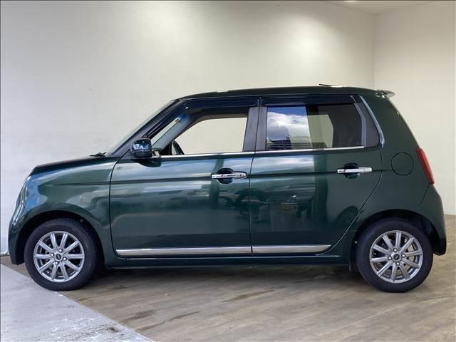 ���[�Ԏ��тT�O�O�O��ȏず