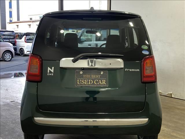 �y�X�}�C���͂��q�l�ɂ҂�����̂P�������Ēv���܂��B