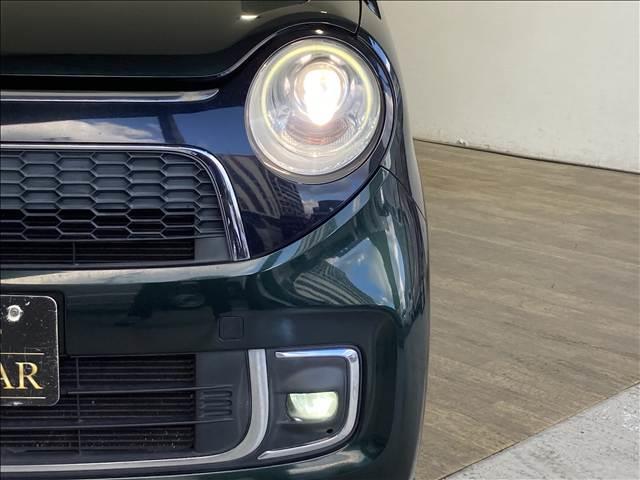 �����O���N���[�j���O���Ԃ̋��X�܂œO��I�ɃN���[�j���O���s���Ă���܂��̂œ��O���Ƃ����Y��ȏ�Ԃł��[�Ԃ������܂��I