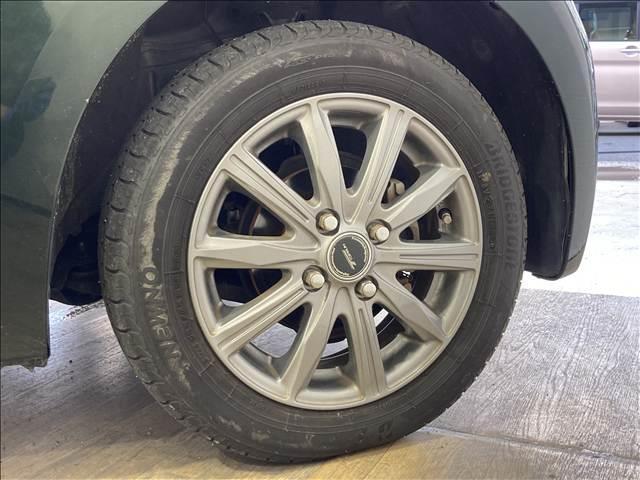 �����Ѓ��[������舵�����y�X�}�C���́A�������k��B�s��������ɓX�܂����钆�Ìy�����Ԑ��X�ł��I���P�O���`��P�X���܂ŉc�ƒ��ł��I�����j���͒�x���ƂȂ��Ă���܂��B