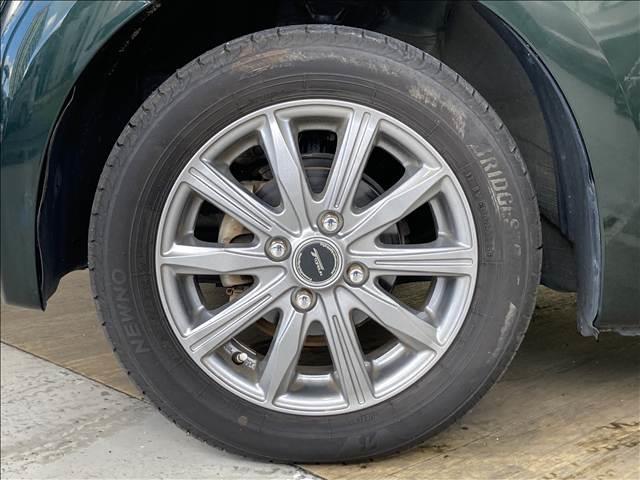 ���Ԃ����܂��Ă��Ȃ����q�l�ł��X�^�b�t���ꏏ�ɍl�����\�Z�₲��]�ɍ������Ԃ�����Ă����Ă��������܂����y�����X�^�b�t�ݒ��z���Ă���܂��̂ŁA�����̕����ЂƂ�ł������X��������