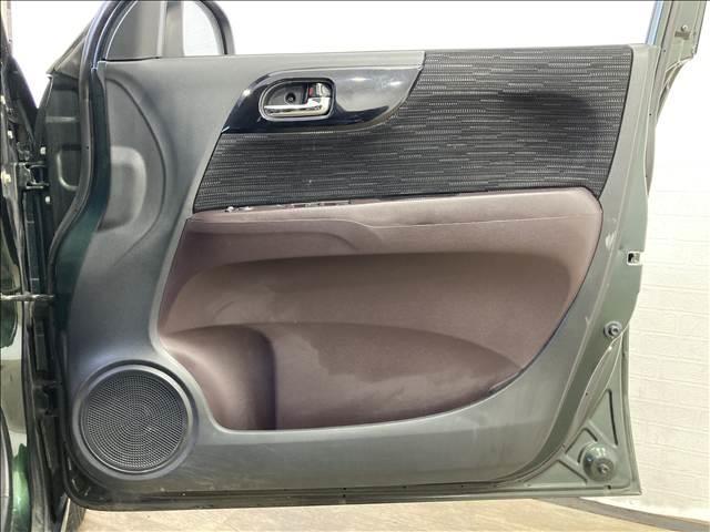 ���Ԃ����܂��Ă��Ȃ����q�l�ł��X�^�b�t���ꏏ�ɍl�����\�Z�₲��]�ɍ������Ԃ�����Ă����Ă��������܂����y�����X�^�b�t�ݒ��z���Ă���܂��̂ŁA�����̕����ЂƂ�ł������X��������