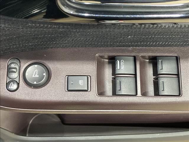 �S�Ԗ����̎ԁI�C�����Ȃ��I