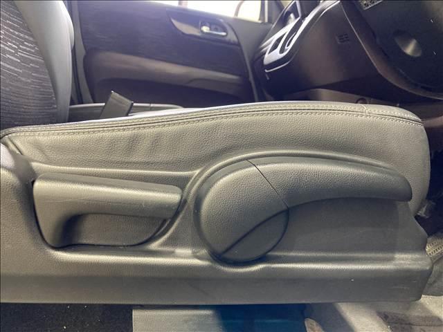 ���S�̎��ЍH�ꊮ���ł���ɂ����I