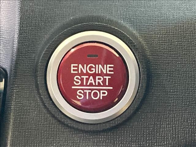 �y�����ԂR�X�D�W���~���X�̌y�X�}�C���͒n��ő勉�A�I�[�����[�J�[���戵���A�펞�R�O�O��ȏ�̍݌ɂ�W�����Ă��܂��B