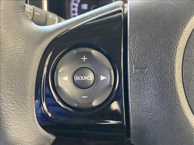 �u���퐶���ɍ������ԑI�т𑊒k�������B�v�Ƃ����������k�͂��C�y�ɂǂ����B