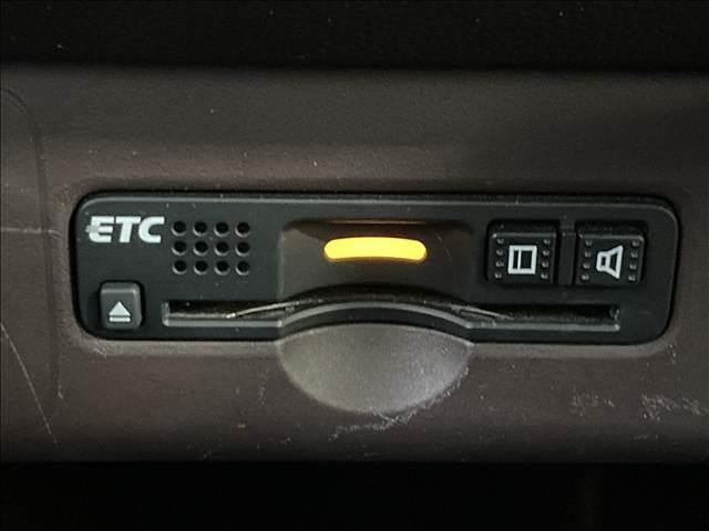 ��������̍݌ɂ̒�����A���������̂P��𐥔�Ƃ����T�����������I