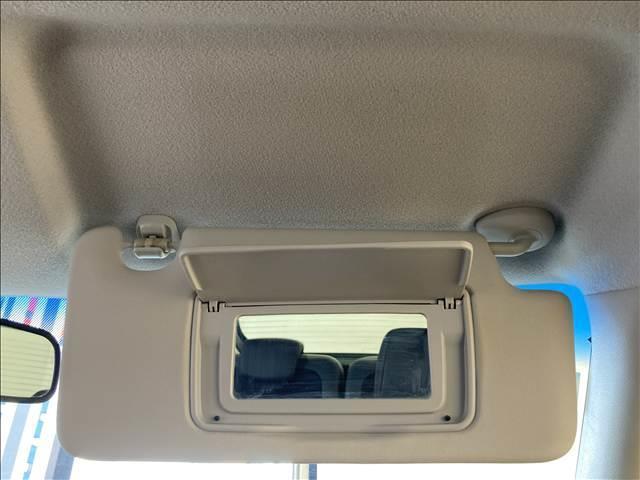 �y�����Ԑ��X������j�[�Y�ɂ������ł��鑊��̃v�����풓���Ă��܂��I