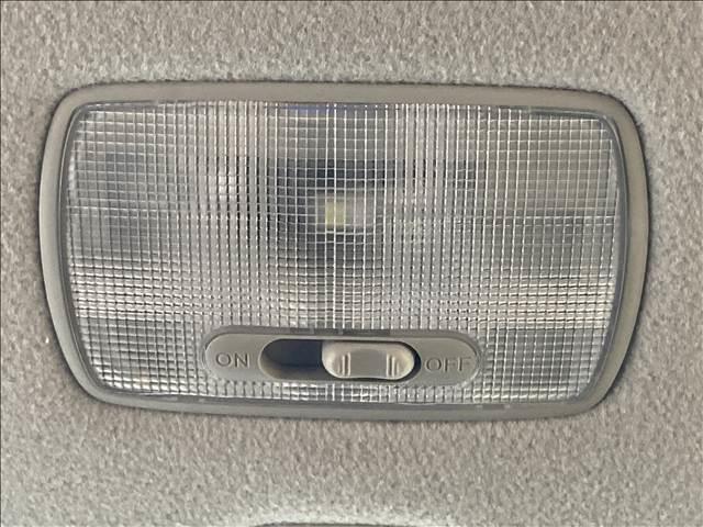 �����̎Ԃ͓�����O�A���[�^�[������Ԃ͎�舵���܂���I