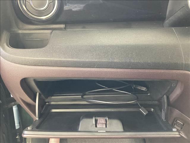 ���q�l�Ɉ��S�����͂��������E�E�E�B���Ђ̎�舵�����N���}�͑S�Ď��̗��Ȃ��I�C�����Ȃ��I���̎Ԃ͐�΂ɔ̔��������܂���B