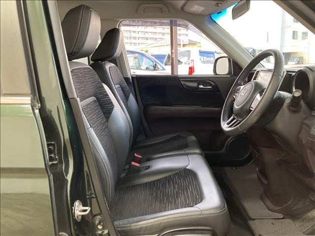 �Ԍ��␮���A������̎��̂ɑ΂���t�H���[���܂߁A�A�t�^�[�T�[�r�X��S�Ď��Ђōs���g�[�^���J�[���C�t�T�|�[�g��񏥂��Ă��܂��B