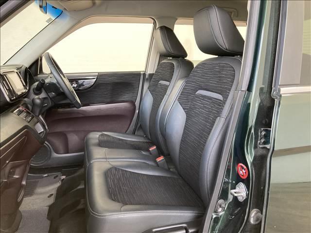 ���q�l�́A���N���}�ɂ��Ă����育�Ƃ�����΁A�ǂ�ȏ����Ȃ��Ƃł����Ă������k���������B