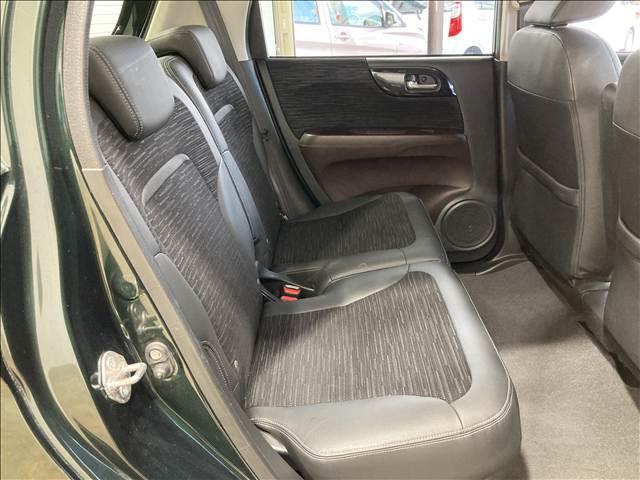 ��X�͂��q�l�̕s�����������A�]�v�Ȃ��S�z�△�ʂȔ�p���������v���܂���B