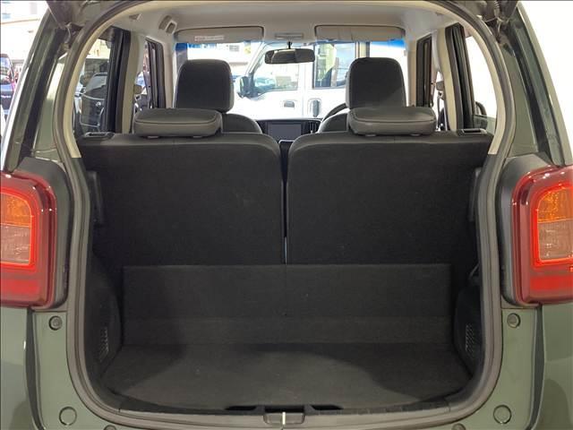 �y�X�}�C���̗��O�́A�u�����ԃT�[�r�X��ʂ��A�n��̂��q�l�̂����ɗ����A���ł���������T�[�r�X��񋟂���B�v���Ƃł������܂��B