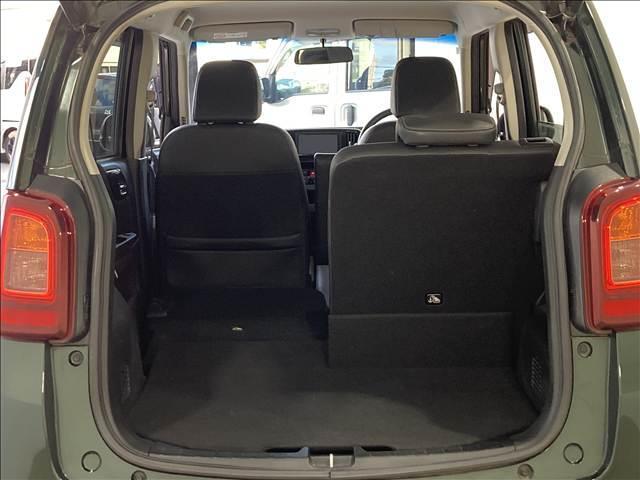 �h���X�ł͖�����������̂����X�𒸂��Ă���܂��B���ׁ̈A�����X�̍ۂɂ͗��X�\����������߂��Ă���܂��B�@��]�̓��ɂ��A���ԁA���Ԃ�I�����ė\������肢�v���܂��B