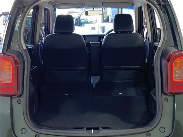 �S�Ԗ����̎ԁE�ۏؕt�Ŕ[���̂��Ԃ������ƌ�����͂��I�I